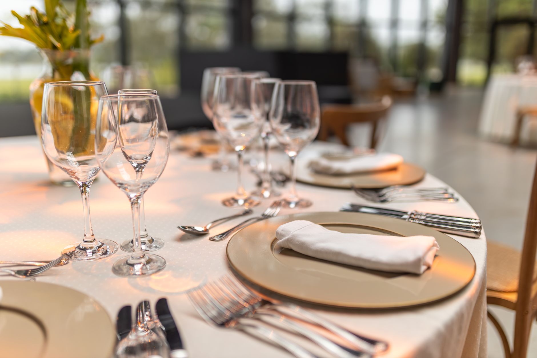 Restauration d'entreprise équipe à Vitry-sur-Seine